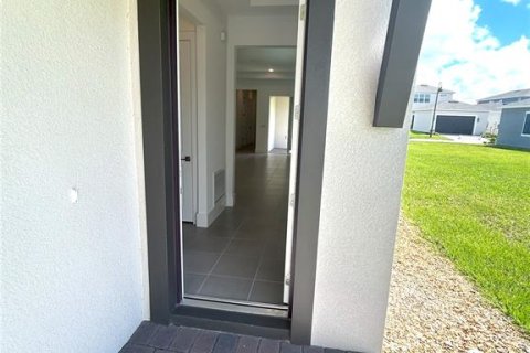 Villa ou maison à louer à Winter Garden, Floride: 3 chambres, 142.42 m2 № 2387542 - photo 4