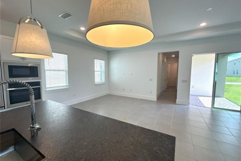 Villa ou maison à louer à Winter Garden, Floride: 3 chambres, 142.42 m2 № 2387542 - photo 13