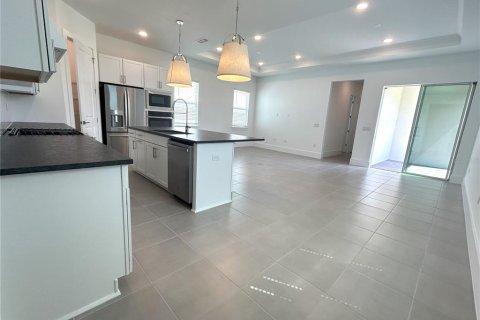 Villa ou maison à louer à Winter Garden, Floride: 3 chambres, 142.42 m2 № 2387542 - photo 8