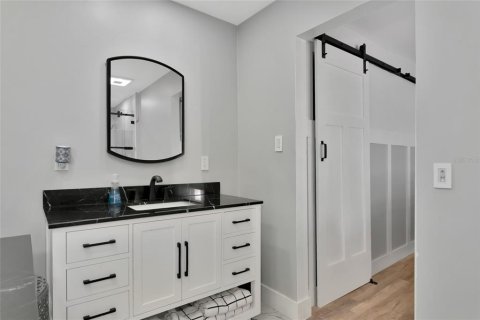 House in Bradenton, Florida 2 bedrooms, 159.61 sq.m. № 1570033 - photo 30
