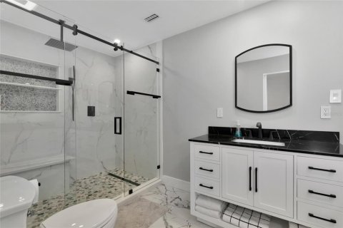 House in Bradenton, Florida 2 bedrooms, 159.61 sq.m. № 1570033 - photo 28