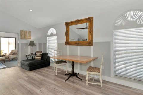 House in Bradenton, Florida 2 bedrooms, 159.61 sq.m. № 1570033 - photo 10