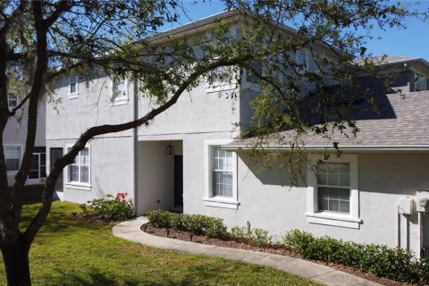 Adosado en venta en Tampa, Florida, 3 dormitorios, 147.44 m2 № 1785084 - foto 8