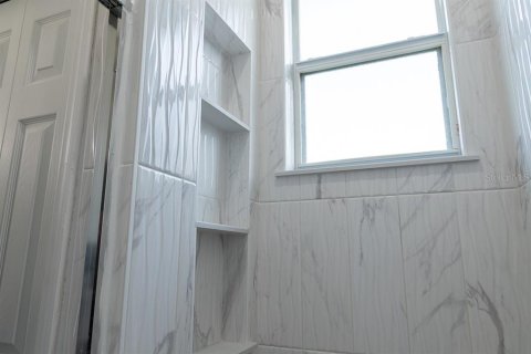 Adosado en venta en Tampa, Florida, 3 dormitorios, 147.44 m2 № 1785084 - foto 29