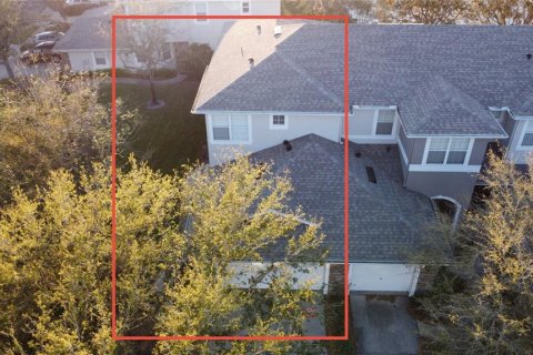 Adosado en venta en Tampa, Florida, 3 dormitorios, 147.44 m2 № 1785084 - foto 5
