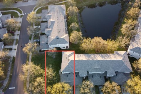 Adosado en venta en Tampa, Florida, 3 dormitorios, 147.44 m2 № 1785084 - foto 7