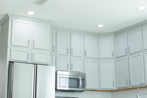 Adosado en venta en Tampa, Florida, 3 dormitorios, 147.44 m2 № 1785084 - foto 20