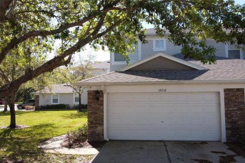 Adosado en venta en Tampa, Florida, 3 dormitorios, 147.44 m2 № 1785084 - foto 4