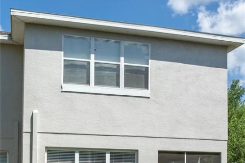 Adosado en venta en Tampa, Florida, 3 dormitorios, 147.44 m2 № 1785084 - foto 10
