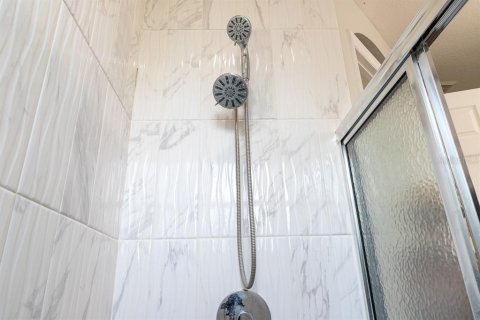Adosado en venta en Tampa, Florida, 3 dormitorios, 147.44 m2 № 1785084 - foto 30