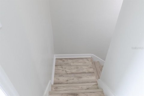 Adosado en venta en Tampa, Florida, 3 dormitorios, 147.44 m2 № 1785084 - foto 25