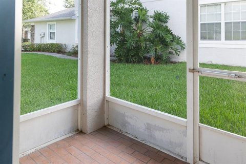 Adosado en venta en Tampa, Florida, 3 dormitorios, 147.44 m2 № 1785084 - foto 11