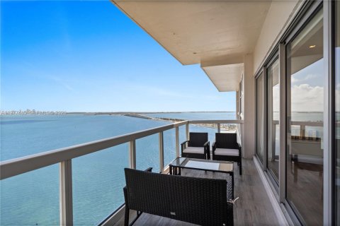 Купить кондоминиум в Майами, Флорида 3 спальни, 158.21м2, № 2042427 - фото 7