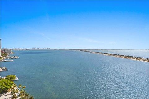 Купить кондоминиум в Майами, Флорида 3 спальни, 158.21м2, № 2042427 - фото 6