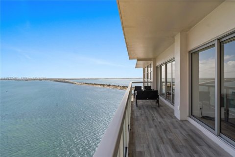 Купить кондоминиум в Майами, Флорида 3 спальни, 158.21м2, № 2042427 - фото 5