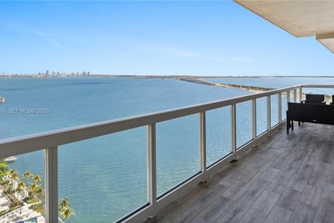 Купить кондоминиум в Майами, Флорида 3 спальни, 158.21м2, № 2042427 - фото 4