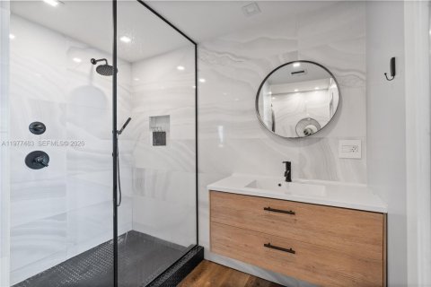 Купить кондоминиум в Майами, Флорида 3 спальни, 158.21м2, № 2042427 - фото 30