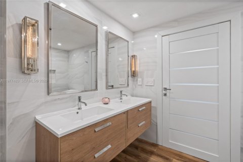 Купить кондоминиум в Майами, Флорида 3 спальни, 158.21м2, № 2042427 - фото 27