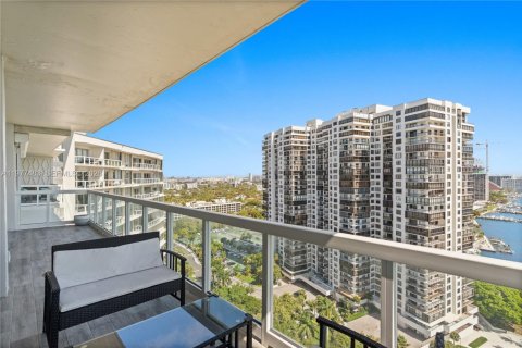 Купить кондоминиум в Майами, Флорида 3 спальни, 158.21м2, № 2042427 - фото 8