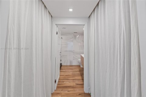 Купить кондоминиум в Майами, Флорида 3 спальни, 158.21м2, № 2042427 - фото 24