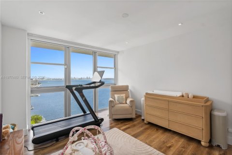 Купить кондоминиум в Майами, Флорида 3 спальни, 158.21м2, № 2042427 - фото 29