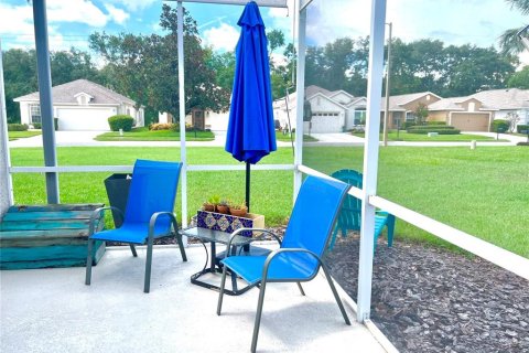 Casa en venta en Land O' Lakes, Florida, 3 dormitorios, 156.35 m2 № 1908797 - foto 10