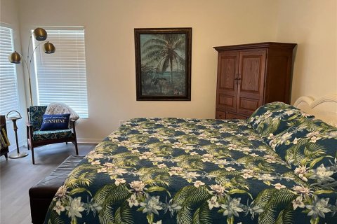 Casa en venta en Land O' Lakes, Florida, 3 dormitorios, 156.35 m2 № 1908797 - foto 23