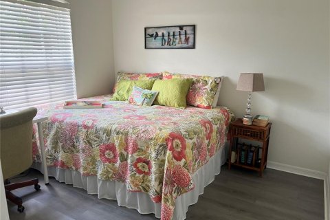 Casa en venta en Land O' Lakes, Florida, 3 dormitorios, 156.35 m2 № 1908797 - foto 29