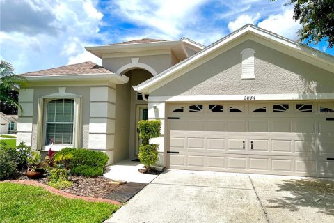 Casa en venta en Land O' Lakes, Florida, 3 dormitorios, 156.35 m2 № 1908797 - foto 2