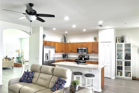 Casa en venta en Land O' Lakes, Florida, 3 dormitorios, 156.35 m2 № 1908797 - foto 15