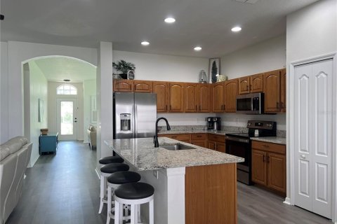 Casa en venta en Land O' Lakes, Florida, 3 dormitorios, 156.35 m2 № 1908797 - foto 13