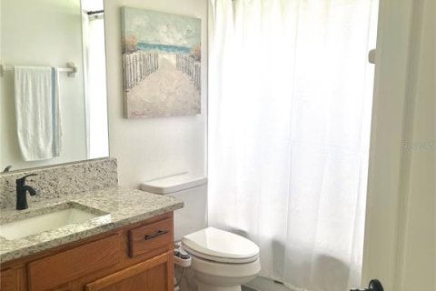 Casa en venta en Land O' Lakes, Florida, 3 dormitorios, 156.35 m2 № 1908797 - foto 27