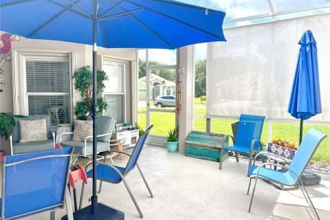 Casa en venta en Land O' Lakes, Florida, 3 dormitorios, 156.35 m2 № 1908797 - foto 12