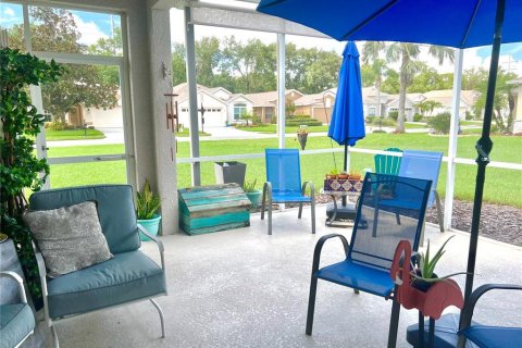 Casa en venta en Land O' Lakes, Florida, 3 dormitorios, 156.35 m2 № 1908797 - foto 9