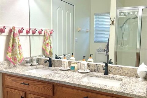 Casa en venta en Land O' Lakes, Florida, 3 dormitorios, 156.35 m2 № 1908797 - foto 18