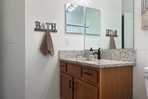 Casa en venta en Land O' Lakes, Florida, 3 dormitorios, 156.35 m2 № 1908797 - foto 28