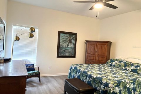 Casa en venta en Land O' Lakes, Florida, 3 dormitorios, 156.35 m2 № 1908797 - foto 16