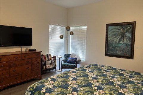 Casa en venta en Land O' Lakes, Florida, 3 dormitorios, 156.35 m2 № 1908797 - foto 17