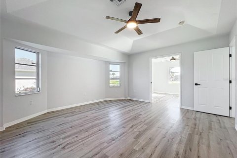 Villa ou maison à vendre à Rotonda, Floride: 4 chambres, 228.91 m2 № 1792010 - photo 14