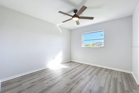 Villa ou maison à vendre à Rotonda, Floride: 4 chambres, 228.91 m2 № 1792010 - photo 24