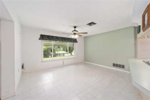 House in Dunnellon, Florida 4 bedrooms, 200.85 sq.m. № 1592111 - photo 26