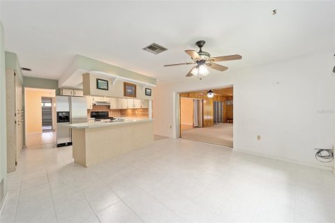House in Dunnellon, Florida 4 bedrooms, 200.85 sq.m. № 1592111 - photo 28