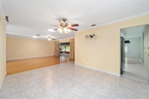 House in Dunnellon, Florida 4 bedrooms, 200.85 sq.m. № 1592111 - photo 21