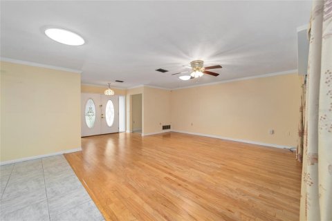 House in Dunnellon, Florida 4 bedrooms, 200.85 sq.m. № 1592111 - photo 16