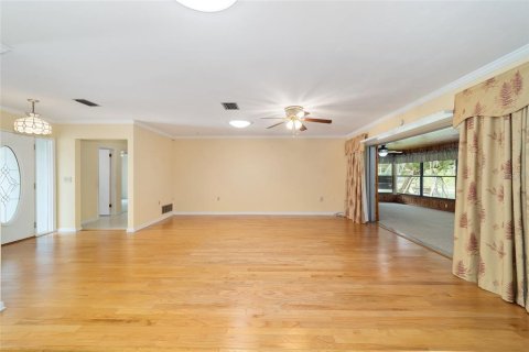 House in Dunnellon, Florida 4 bedrooms, 200.85 sq.m. № 1592111 - photo 17