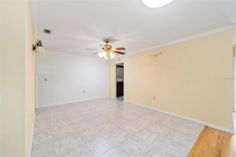 House in Dunnellon, Florida 4 bedrooms, 200.85 sq.m. № 1592111 - photo 20