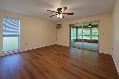 House in Dunnellon, Florida 4 bedrooms, 200.85 sq.m. № 1592111 - photo 29