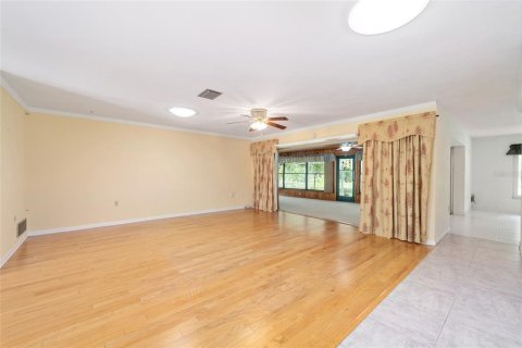 House in Dunnellon, Florida 4 bedrooms, 200.85 sq.m. № 1592111 - photo 15
