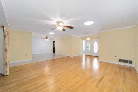 House in Dunnellon, Florida 4 bedrooms, 200.85 sq.m. № 1592111 - photo 18