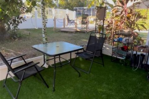 Casa en venta en Fort Myers, Florida, 2 dormitorios, 136.38 m2 № 1876207 - foto 8